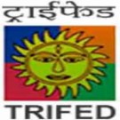 TRIFED Logo