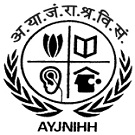 AYJNIHH Logo
