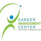 Career Management Sonipat Logo
