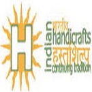DC Handicraft Logo