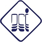 DGCIL Logo