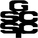 GSCSCL Logo