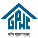 GSPHC Logo