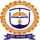HPTU Logo