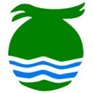 KNNL Logo