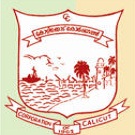 Kozhikode Corporation Logo