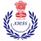 NICFS Logo