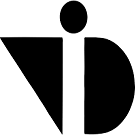 NID Logo