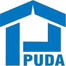 PUDA Logo