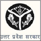 UP SCDRC Logo