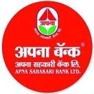 Apna Bank Logo