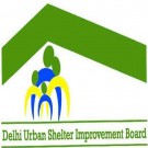 DUSIB Logo