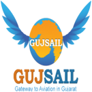 GUJSAIL Logo
