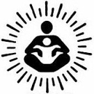 ICDS Bihar Logo