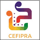 IFCPAR CEFIPRA Logo