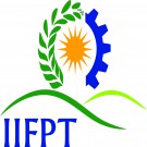 IIFPT Logo