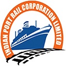 IPRCL Logo