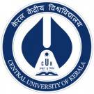 Kerala Central University Logo