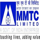MMTC Logo