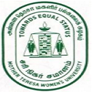 MTWU Logo