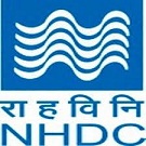 NHDC Ltd Logo