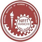 NIFFT Logo
