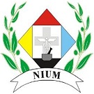 NIUM Logo