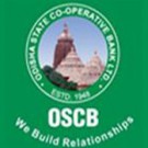 OSCB Logo