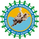 OSDMA Logo