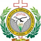 SHUATS Logo