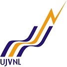 UJVNL Logo
