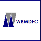 WBMDFC Logo