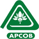 APCOB Logo