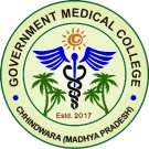 GMC Chhindwara