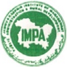 JK IMPA Logo