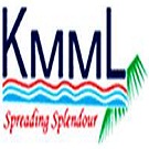 KMML Logo