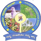 Kaveri Bank Logo