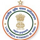 LPAI Logo