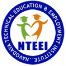 NTEEI Logo