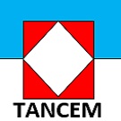 TANCEM Logo