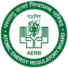 AERB Logo