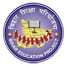 Bihar Education Project Council Logo