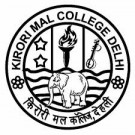 KMC Logo