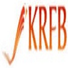 KRFB Logo