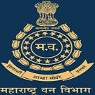 Maharashtra Forest Dept Logo