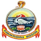 RKMVERI Logo