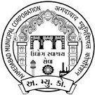 AMC Gujarat Logo