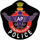 AP Police Logo