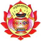 GAU Logo