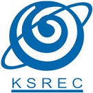 KSREC Logo